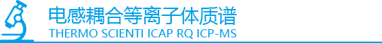 设备标题
